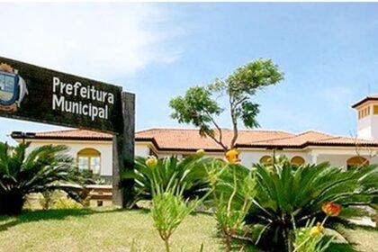 Prefeitura de Búzios volta atrás e cancela licitação de R$ 15 milhões após denúncia