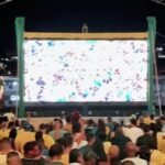 VOCÊ TORCE, A PREFEITURA TORRA: R$ 100 mil na FUNFEST — e a conta é sua