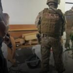 Após Trump, Brasil dispara operação contra facção venezuelana que arma o crime no Rio