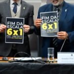 Justiça federal barra desperdício de dinheiro público em campanha do governo