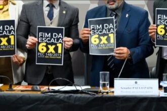 Justiça federal barra desperdício de dinheiro público em campanha do governo