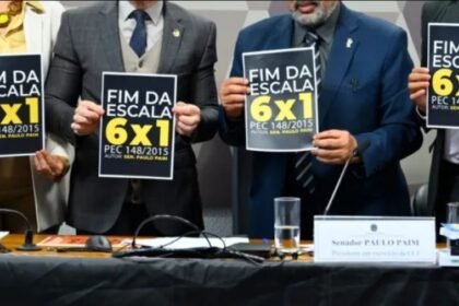 Justiça federal barra desperdício de dinheiro público em campanha do governo