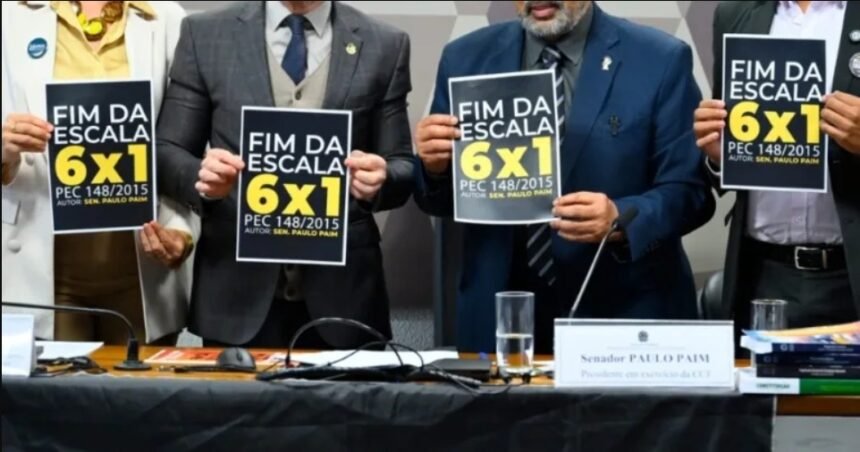 Justiça federal barra desperdício de dinheiro público em campanha do governo