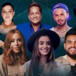 Expo Itaguaí 2026 divulga programação de shows com direito a resgate à tradição da festa