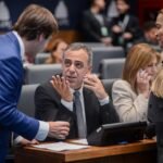 Deputado pressiona para classificar CV e PCC como terroristas