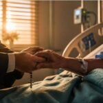 Após caso em hospital, lei proíbe bloqueio de assistência religiosa a pacientes em Niterói