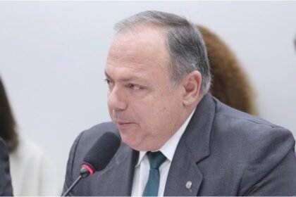 Vacilou na cadeia, volta pra estaca zero: comissão aprova regra dura para liberdade condicional