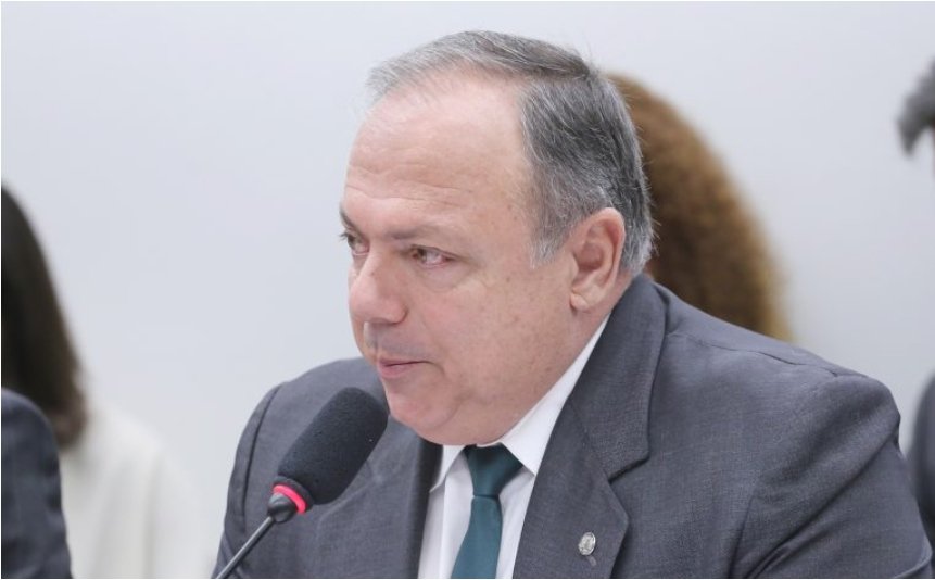 Vacilou na cadeia, volta pra estaca zero: comissão aprova regra dura para liberdade condicional