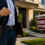 Imóvel à venda… e corretor armado: Câmara avança em projeto que libera porte na profissão