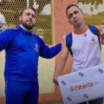 ATÉ 1.300% MAIS CARO: TCE investiga escândalo em kits escolares de Niterói