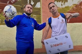 ATÉ 1.300% MAIS CARO: TCE investiga escândalo em kits escolares de Niterói