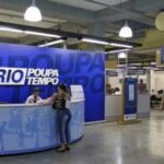 FIM DA BARREIRA: Poupatempo terá intérprete de Libras no atendimento ao público