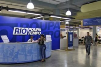 FIM DA BARREIRA: Poupatempo terá intérprete de Libras no atendimento ao público