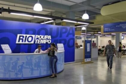 FIM DA BARREIRA: Poupatempo terá intérprete de Libras no atendimento ao público