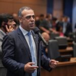 CV E PCC NA MIRA: facções podem ser declaradas terroristas no RJ