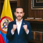Virada à direita: Colômbia muda o jogo e América Latina pode consolidar nova guinada com Peru