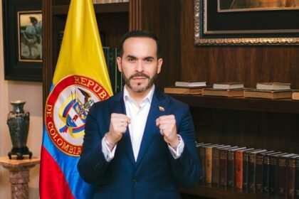 Virada à direita: Colômbia muda o jogo e América Latina pode consolidar nova guinada com Peru