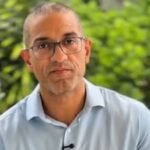 Ganhou mas não levou: Justiça barra eleição de governador bolsonarista em Roraima