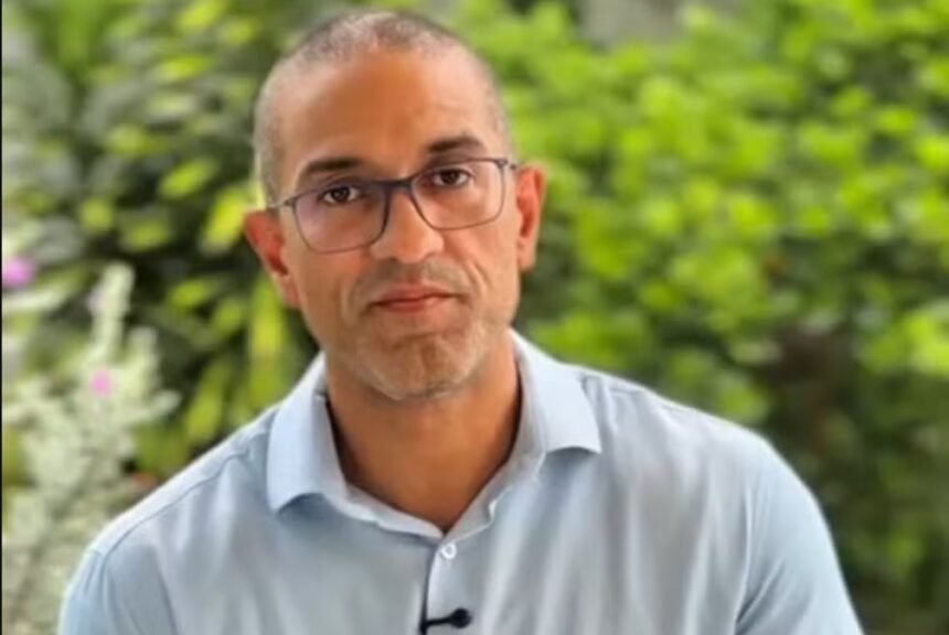 Ganhou mas não levou: Justiça barra eleição de governador bolsonarista em Roraima