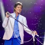 Show exclusivo, conta pública? Vereador cobra transparência sobre Roberto Carlos em Niterói