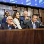 Alerj vota hoje a LDO, com foco em transparência