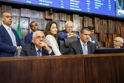 Alerj vota hoje a LDO, com foco em transparência