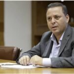 Justiça enterra ação que acusava Rodrigo Neves de abuso de poder nas eleições em Niterói
