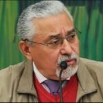 PCC no transporte: vereador do PT é preso em operação contra lavagem de dinheiro do crime