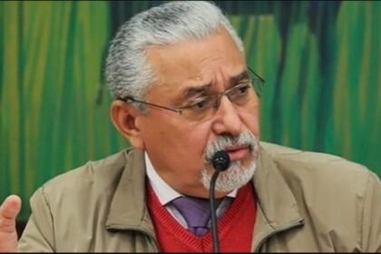 PCC no transporte: vereador do PT é preso em operação contra lavagem de dinheiro do crime