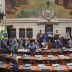 Câmara do Rio enterra projeto do PT após alerta de que morador deixaria de ser dono da própria casa