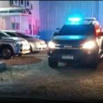 Fraude no transporte escolar: PF cumpre mandados em Rio das Ostras