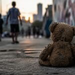 'Prefeitura do Rio empurra crianças para as ruas ao abandonar conselhos tutelares', denunciam vereadores