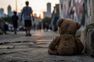 'Prefeitura do Rio empurra crianças para as ruas ao abandonar conselhos tutelares', denunciam vereadores