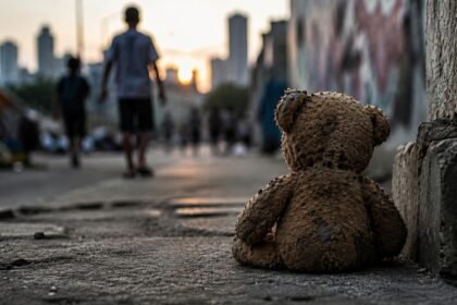 'Prefeitura do Rio empurra crianças para as ruas ao abandonar conselhos tutelares', denunciam vereadores