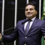 PF faz nova operação contra deputado condenado por corrupção em esquema de emendas