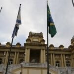 Governo libera R$ 45,5 milhões para os municípios, mas com veto à transparência