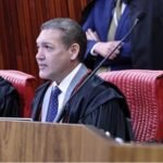 TSE lança 'Manuel do Eleitor' para o pleito de 2026