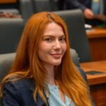 'Violência não escolhe vítima': Sarah Poncio assume comissão e promete endurecer fiscalização