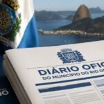 Prefeitura do Rio abre torneira de mais de R$ 110 milhões e dispara nova onda de gastos