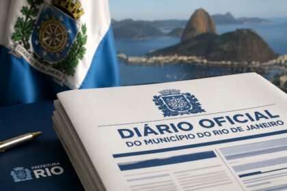 Prefeitura do Rio abre torneira de mais de R$ 110 milhões e dispara nova onda de gastos