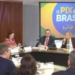 TARIFAÇO, XINGAMENTO E TRAIÇÃO: Lula parte pro ataque contra Trump e Flávio após ofensiva dos EUA