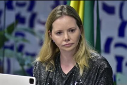 NÃO SABE PERDER? Deputada detona políticos que apelam à Justiça após derrota no voto