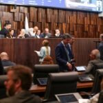 Alerj derruba veto do governo e blinda incentivos para proteger empregos e a indústria do Rio