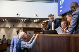 'Guerra às bets': direita e esquerda se unem na Alerj para tentar banir propaganda de apostas