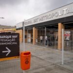 Mais rapidez para chegar ao Rio: nova integração beneficia passageiros de Nilópolis