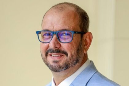 PALÁCIO TIRADENTES: um século de história e pulsação do parlamento fluminense