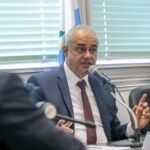 ORÇAMENTO 'MAQUIADO'? Alerj quer frear gastos e expor contratos no RJ