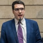 FOLGA EM TROCA DE ATO POLÍTICO? Vereador leva caso ao Ministério Público Eleitoral