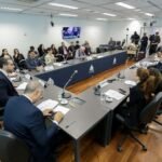 Golpe do falso advogado faz vítimas e Alerj avança para barrar esquema