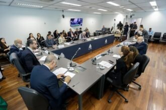 Golpe do falso advogado faz vítimas e Alerj avança para barrar esquema